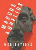 Meditations By Marcus Aurelius