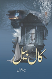 Call Bell/کال بیل By Seema Ghazal