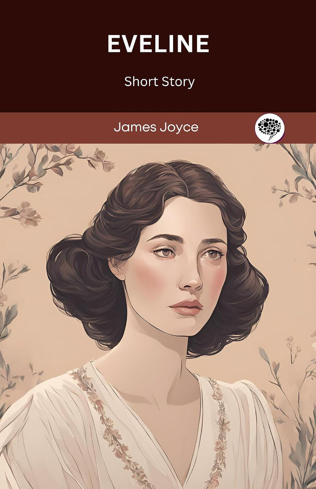 Eveline by James Joyce