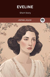 Eveline by James Joyce