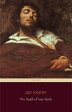 The Death of Ivan Ilyich By Leo Tolstoy