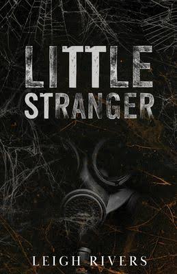 Little Stranger by Leigh Rivers