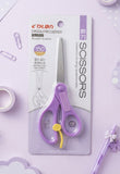 Stainless Steel Scissor