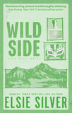 Wild Side By Elsie Silver