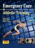 Emergency Care in Athletic Training (2026-2027)